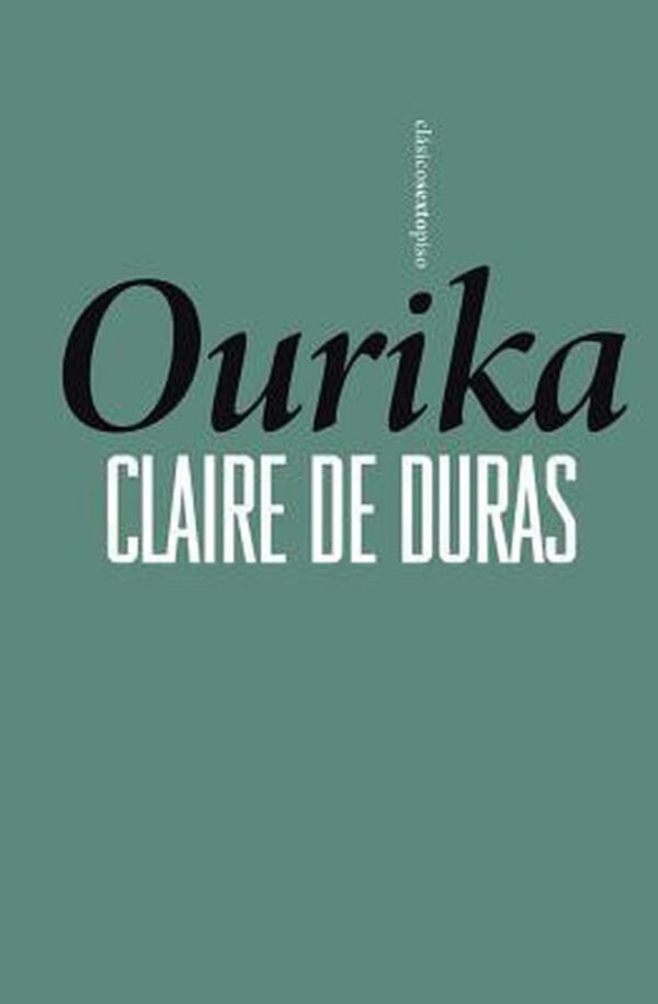 F OURIKA