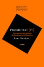 PROMETEO