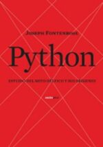 PYTHON