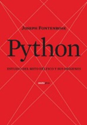 PYTHON