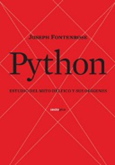 PYTHON