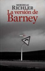 F VERSION DE BARNEY LA