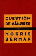 F CUESTION DE VALORES