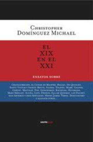F XIX EN EL XXI, EL