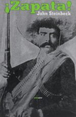 F ZAPATA