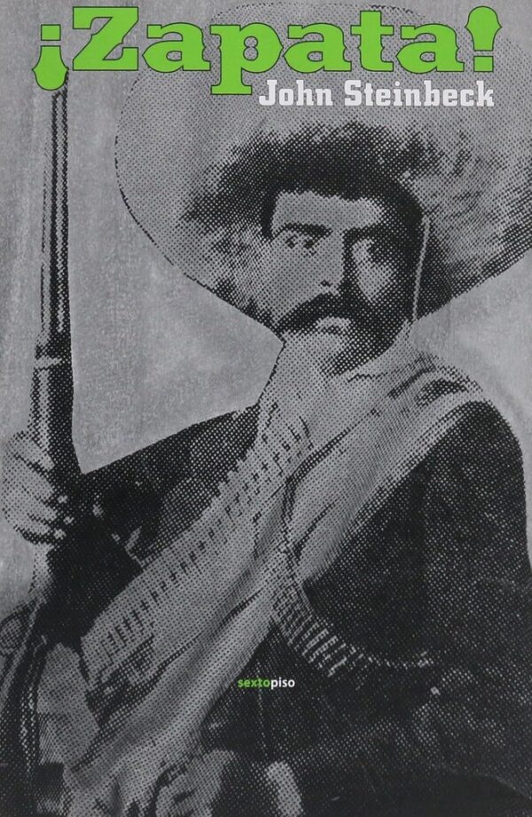 F ZAPATA