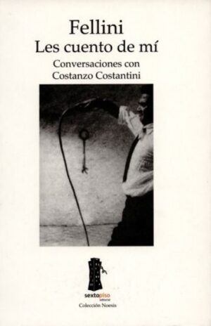 F REBELION DEL NUMERO, LA