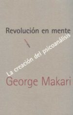 REVOLUCION EN MENTE