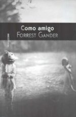 F COMO AMIGO