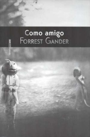 F COMO AMIGO