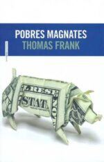 F POBRES MAGNATES