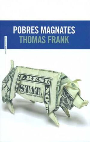 F POBRES MAGNATES