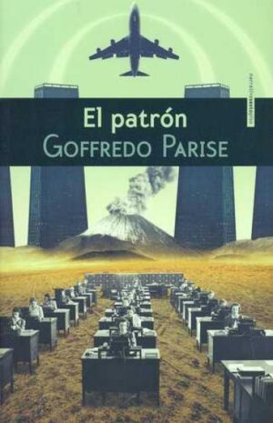 F PATRON EL