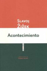 ACONTECIMIENTO
