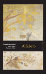 ALFABETO