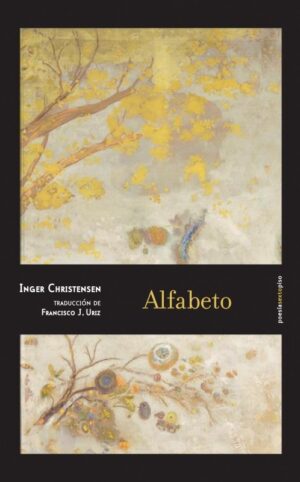 ALFABETO
