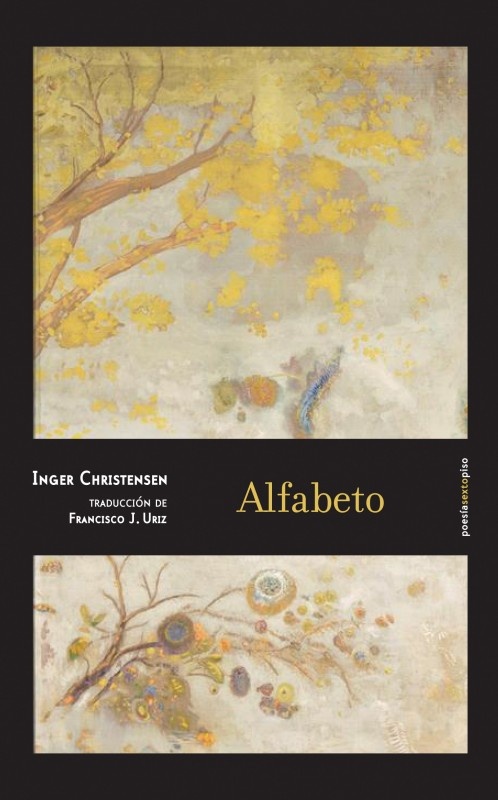 ALFABETO