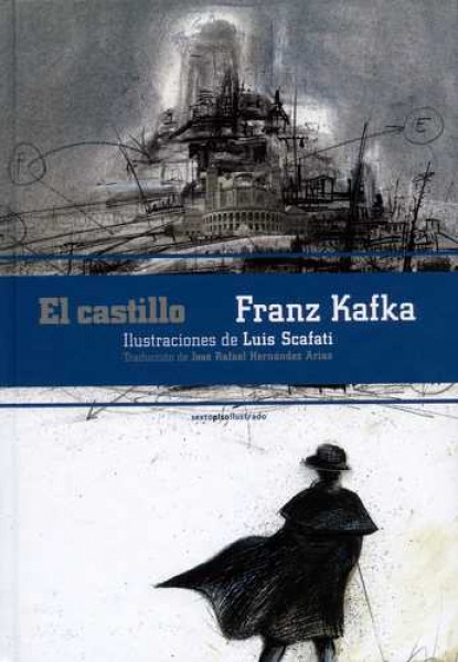 CASTILLO, EL