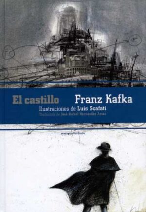 CASTILLO, EL