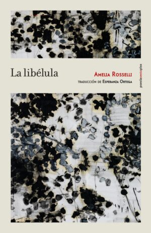 F LIBELULA, LA