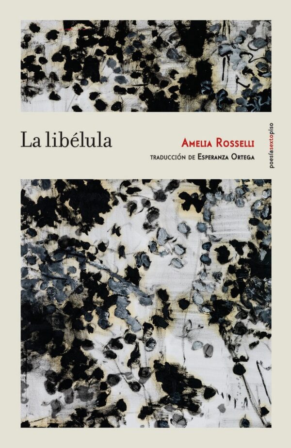 F LIBELULA, LA
