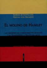 F MOLINO DE HAMLET