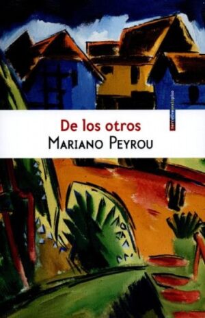 F DE LOS OTROS