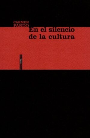 F EN EL SILENCIO DE LA CULTURA
