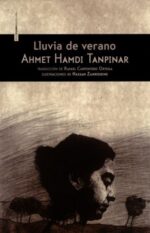 F LLUVIA DE VERANO