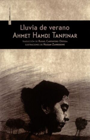 F LLUVIA DE VERANO