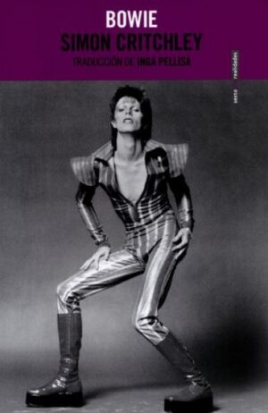 BOWIE