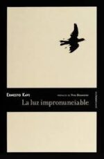 F LUZ IMPRONUNCIABLE