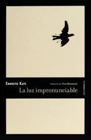 F LUZ IMPRONUNCIABLE