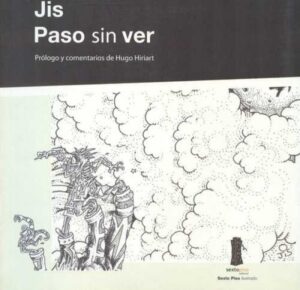 F PASO SIN VER