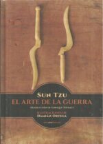 F ARTE DE LA GUERRA, EL