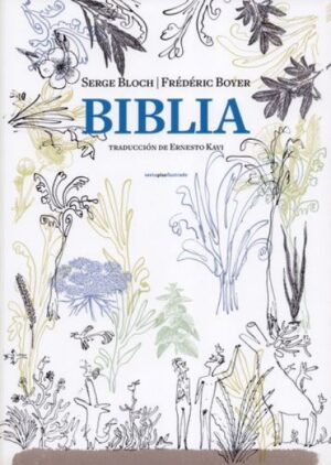 F BIBLIA - LOS RELATOS FUNDACIONALES