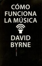 COMO FUNCIONA LA MUSICA
