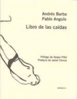 LIBRO DE LAS CAIDAS