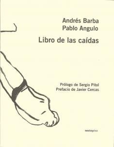 LIBRO DE LAS CAIDAS