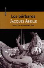 BARBAROS LOS