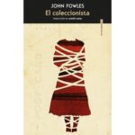 COLECCIONISTA EL ( N.ED. )