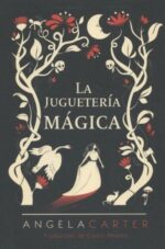 JUGUETERIA MAGICA LA (TD)