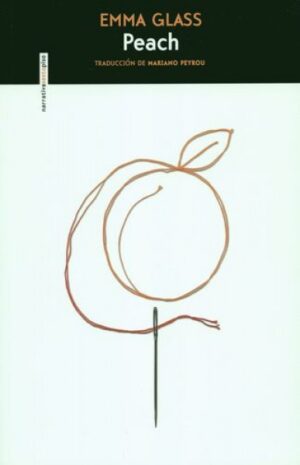 F PEACH