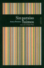 SIN PARAISO FUIMOS