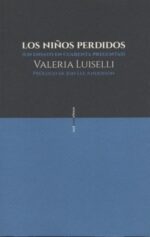NIÑOS PERDIDOS LOS