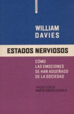 ESTADOS NERVIOSOS
