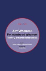 PER MONSTRA AD SPHAERAM