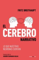 CEREBRO NARRATIVO EL