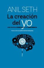 CREACION DEL YO LA