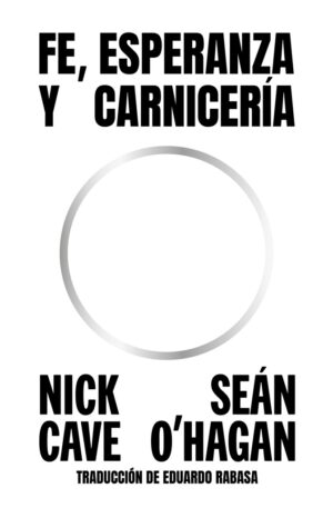 FE ESPERANZA Y CARNICERIA
